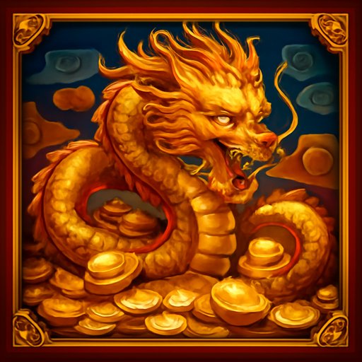 dk win Gates 2 Arcades detailed screen